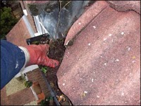 Sussex Gutter Cleaning 239095 Image 2
